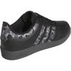 imageadidas UnisexAdult Hoops 40 Basketball SneakerBlackCarbonGrey