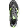 imageadidas UnisexAdult Subzone Basketball SneakerGreyLucid LemonGrey