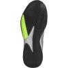 imageadidas UnisexAdult Subzone Basketball SneakerGreyLucid LemonGrey