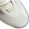 imageadidas UnisexAdult Subzone Basketball SneakerIvoryPowder PlumSemi Green Spark