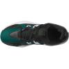 imageadidas UnisexAdult Trae Unlimited 2 Basketball SneakerCollegiate GreenBlackWhite