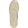 imageadidas UnisexAdult Turnaround Winterized Mid Top SneakerOlive StrataDark BrownCream White