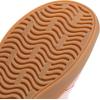 imageadidas UnisexChild Vl Court 30 LaceupLegacy SneakerClear PinkClear PinkGum10