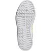 imageadidas UnisexChild Vl Court 30 LaceupLegacy SneakerClear PinkYellowWhite
