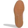 imageadidas UnisexChild Vl Court 30 LaceupLegacy SneakerClear SkyBliss PinkGold Metallic