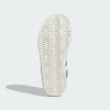 imageadidas UnisexChild Vl Court 30 LaceupLegacy SneakerCollegiate GreenOff WhiteGold Metallic