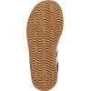 imageadidas UnisexChild Vl Court 30 LaceupLegacy SneakerLegend InkWhiteGum10