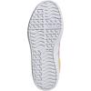 imageadidas UnisexChild Vl Court 30 LaceupLegacy SneakerOrange TintBliss LilacFlash Pink
