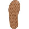 imageadidas UnisexChild Vl Court 30 LaceupLegacy SneakerWhiteFlash AquaAlumina
