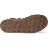 imageadidas UnisexChild Vl Court 30 Skateboarding Shoes ToddlerBlackTrue PinkWhite