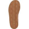 imageadidas UnisexChild Vl Court 30 Skateboarding Shoes ToddlerClear PinkClear PinkGum