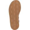 imageadidas UnisexChild Vl Court 30 Skateboarding Shoes ToddlerDark BluePink SparkSolar Green