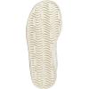 imageadidas UnisexChild Vl Court 30 Skateboarding Shoes ToddlerDash GreyWhiteLime Burst