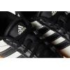 imageadidas UnisexChild Vl Court 30 Skateboarding Shoes ToddlerOff WhiteBlackOff White