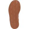 imageadidas UnisexChild Vl Court 30 Skateboarding Shoes ToddlerShock PinkSemi Flash AquaLucid Lemon