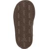 imageadidas UnisexChild Vl Court 30 Skateboarding Shoes ToddlerWhiteBetter ScarletGrey