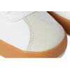 imageadidas UnisexChild Vl Court 30 Skateboarding Shoes ToddlerWhiteFlash AquaAlumina