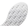 imageadidas UnisexChild XPLR SneakerCarbonLucid LemonWhite