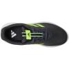 imageadidas UnisexChild XPLR SneakerCarbonLucid LemonWhite