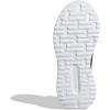 imageadidas UnisexChild XPLR SneakerCollegiate PurplePurple BurstWhite