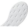 imageadidas UnisexChild XPLR SneakerHalo MintSilver MetallicWhite