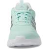 imageadidas UnisexChild XPLR SneakerHalo MintSilver MetallicWhite