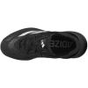 imageadidas Womens Adizero Select 20 Basketball SneakerBlackWhiteBlack