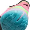 imageadidas Womens Adizero Select 20 Basketball SneakerLucid PinkPowder PlumPreloved Lime