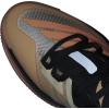 imageadidas Womens Adizero Select 20 Basketball SneakerOrange TintBlackScreaming Orange