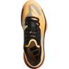 imageadidas Womens Adizero Select 20 Basketball SneakerOrange TintBlackScreaming Orange