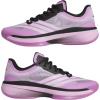 imageadidas Womens Adizero Select 20 Basketball SneakerPowder PlumBlackPreloved Purple