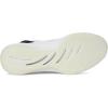 imageadidas Womens Adizero Select 20 Basketball SneakerWhiteBlackWhite