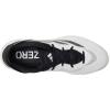 imageadidas Womens Adizero Select 20 Basketball SneakerWhiteBlackWhite