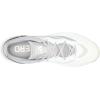 imageadidas Womens Adizero Select 20 Basketball SneakerWhiteGlory GreyWhite