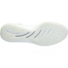 imageadidas Womens Adizero Select 20 Basketball SneakerWhiteGlory GreyWhite