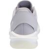 imageadidas Womens Adizero Select 20 Basketball SneakerWhiteGlory GreyWhite
