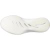 imageadidas Womens Adizero Select 20 Basketball SneakerWhiteLucid BlueWhite