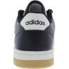 imageadidas Womens Break Start SneakerBlackCloud WhiteGum