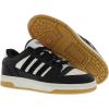 imageadidas Womens Break Start SneakerBlackCloud WhiteGum