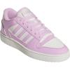 imageadidas Womens Break Start SneakerBliss LilacBliss LilacWhite