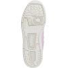 imageadidas Womens Break Start SneakerBliss LilacBliss LilacWhite
