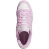 imageadidas Womens Break Start SneakerBliss LilacBliss LilacWhite