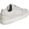 imageadidas Womens Break Start SneakerGreyWhiteGrey