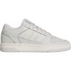 imageadidas Womens Break Start SneakerGreyWhiteGrey