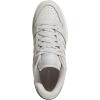 imageadidas Womens Break Start SneakerGreyWhiteGrey