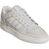 imageadidas Womens Break Start SneakerGreyWhiteGrey