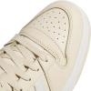 imageadidas Womens Break Start SneakerSand StrataWhiteSupplier Colour