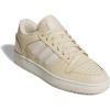imageadidas Womens Break Start SneakerSand StrataWhiteSupplier Colour