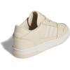 imageadidas Womens Break Start SneakerSand StrataWhiteSupplier Colour