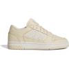 imageadidas Womens Break Start SneakerSand StrataWhiteSupplier Colour